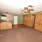 164 Spring St, Morton, MS 39117 ID:14903590