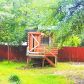 164 Spring St, Morton, MS 39117 ID:14951028