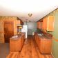 164 Spring St, Morton, MS 39117 ID:14903594