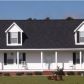 4033 N Old Georgetown Rd, Scranton, SC 29591 ID:15015866