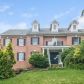 1032 Greenmount Rd, Haddonfield, NJ 08033 ID:15026709