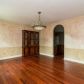 1032 Greenmount Rd, Haddonfield, NJ 08033 ID:15026714