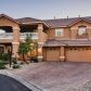 5872 Revital Court, Las Vegas, NV 89131 ID:15041381