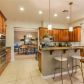 5872 Revital Court, Las Vegas, NV 89131 ID:15041387