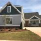 1680 Greenleffe Dr, Statham, GA 30666 ID:15104676