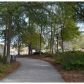 1680 Greenleffe Dr, Statham, GA 30666 ID:15104685