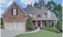 2315 Council Ln Buford, GA 30519