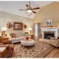 910 Bridge Mill Ave, Canton, GA 30114 ID:14944902