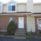 74 Pierpont Rd Unit 7, Waterbury, CT 06705 ID:15035615