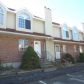 74 Pierpont Rd Unit 7, Waterbury, CT 06705 ID:15035616