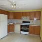 74 Pierpont Rd Unit 7, Waterbury, CT 06705 ID:15035617