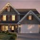 1108 Sandy Bank Ct #10, Auburn, GA 30011 ID:15139830