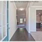 1108 Sandy Bank Ct #10, Auburn, GA 30011 ID:15139832