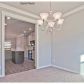 1108 Sandy Bank Ct #10, Auburn, GA 30011 ID:15139834