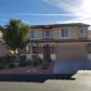 1105 Spottswood Avenue, North Las Vegas, NV 89081 ID:15161413