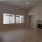 1105 Spottswood Avenue, North Las Vegas, NV 89081 ID:15161414