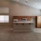 1105 Spottswood Avenue, North Las Vegas, NV 89081 ID:15161415