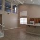 1105 Spottswood Avenue, North Las Vegas, NV 89081 ID:15161416