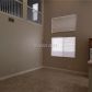 1105 Spottswood Avenue, North Las Vegas, NV 89081 ID:15161417