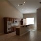 1105 Spottswood Avenue, North Las Vegas, NV 89081 ID:15161418