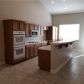 1105 Spottswood Avenue, North Las Vegas, NV 89081 ID:15161419