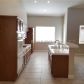 1105 Spottswood Avenue, North Las Vegas, NV 89081 ID:15161420