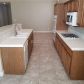 1105 Spottswood Avenue, North Las Vegas, NV 89081 ID:15161421