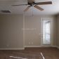 1105 Spottswood Avenue, North Las Vegas, NV 89081 ID:15161422