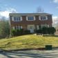 349 COLUMBINE CT, Yorktown Heights, NY 10598 ID:15058126