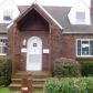 3153 W May St, Pittsburgh, PA 15234 ID:15060756