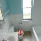 3153 W May St, Pittsburgh, PA 15234 ID:15060757