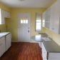 3153 W May St, Pittsburgh, PA 15234 ID:15060759