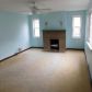 3153 W May St, Pittsburgh, PA 15234 ID:15060760