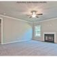 1108 Sandy Bank Ct #10, Auburn, GA 30011 ID:15139836