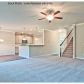 1108 Sandy Bank Ct #10, Auburn, GA 30011 ID:15139837