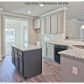 1108 Sandy Bank Ct #10, Auburn, GA 30011 ID:15139838