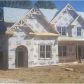 1139 Woodtrace Ln, Auburn, GA 30011 ID:15143508