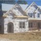 1139 Woodtrace Ln, Auburn, GA 30011 ID:15143509