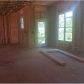 1139 Woodtrace Ln, Auburn, GA 30011 ID:15143512