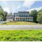 939 Rutledge Rd, Acworth, GA 30101 ID:15183579