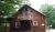 121 Serenity Place Spruce Pine, NC 28777