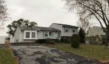 7634 Fitzpatrick Dr Liverpool, NY 13088