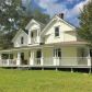 266 C S Floyd Rd, Loganville, GA 30052 ID:14952789