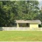 266 C S Floyd Rd, Loganville, GA 30052 ID:14952793