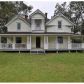 266 C S Floyd Rd, Loganville, GA 30052 ID:14952794