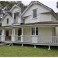 266 C S Floyd Rd, Loganville, GA 30052 ID:14952795