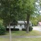 37 Joy Ave, Delaware, OH 43015 ID:15028342