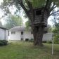 37 Joy Ave, Delaware, OH 43015 ID:15028347