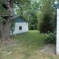 37 Joy Ave, Delaware, OH 43015 ID:15028348