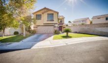 8717 Grand Pine Avenue Las Vegas, NV 89143